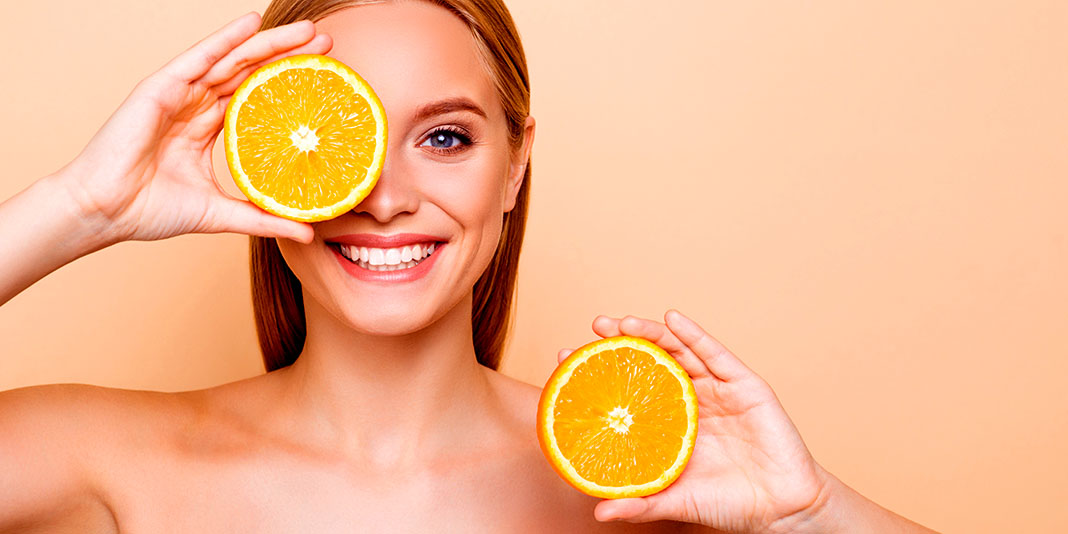 Thumbnail 5 Perawatan Wajah Alami Ini Rahasia Kecantikan Nenek Moyang 1