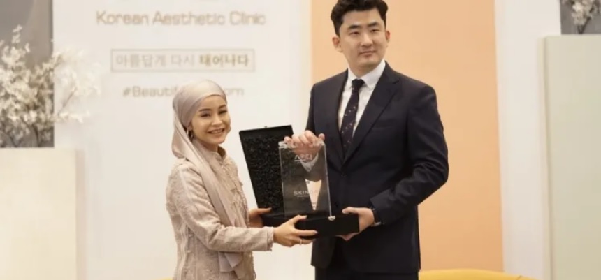 Thumbnail Satu lagi , Rekomendasi Perawatan dengan hasil akurat dan minimal downtime 1